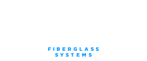 Futura Fiberglass